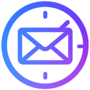 Logo Carta no Tempo